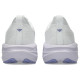 Asics Novablast 5